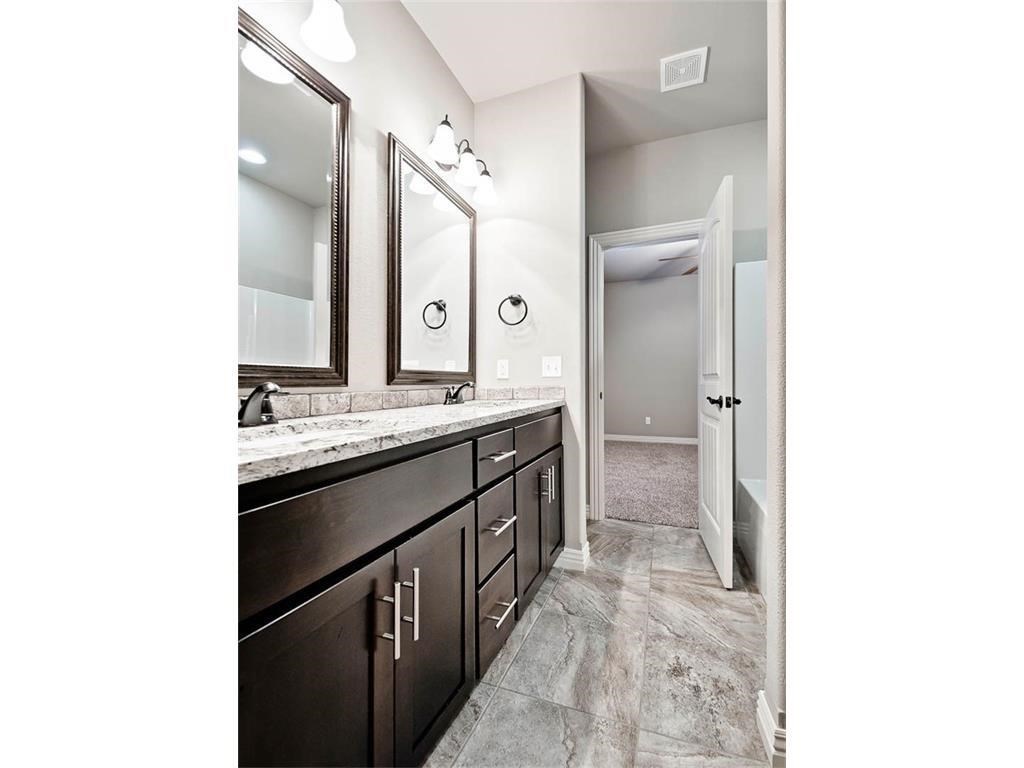 Hickory Hills - Residential