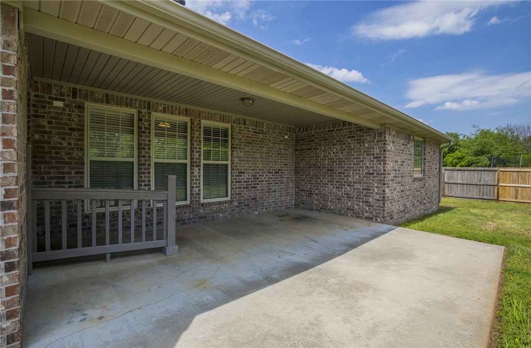 Spring Creek Estates Ph 2C - Residential