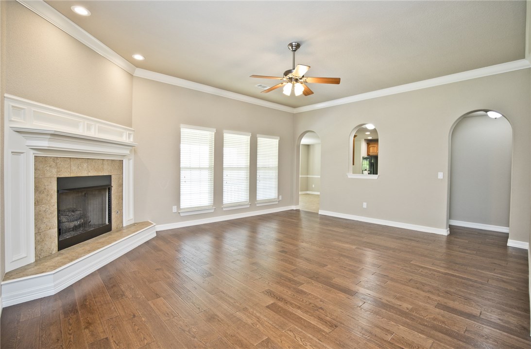 Spring Creek Estates Ph 2C - Residential