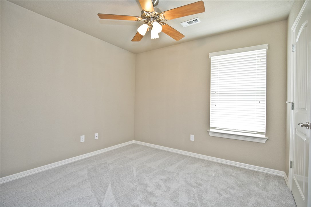 Spring Creek Estates Ph 2C - Residential