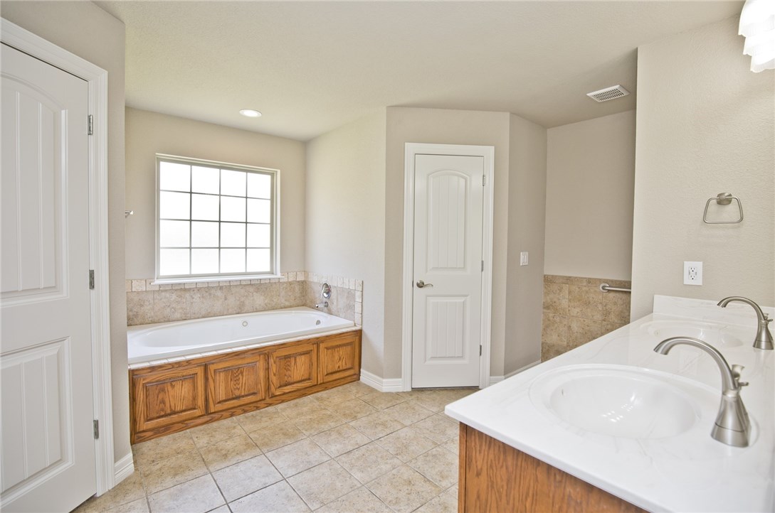 Spring Creek Estates Ph 2C - Residential
