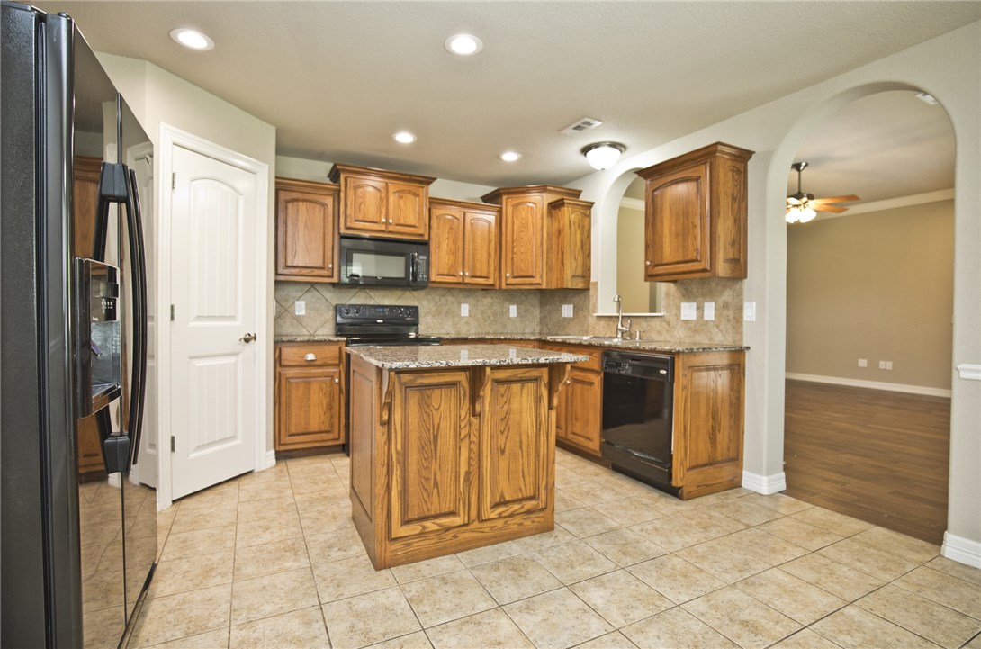 Spring Creek Estates Ph 2C - Residential