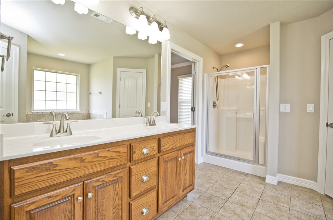 Spring Creek Estates Ph 2C - Residential