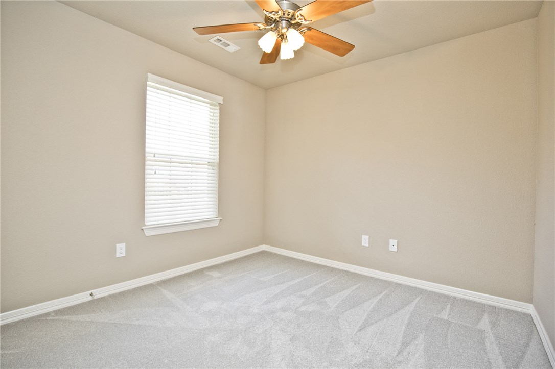 Spring Creek Estates Ph 2C - Residential