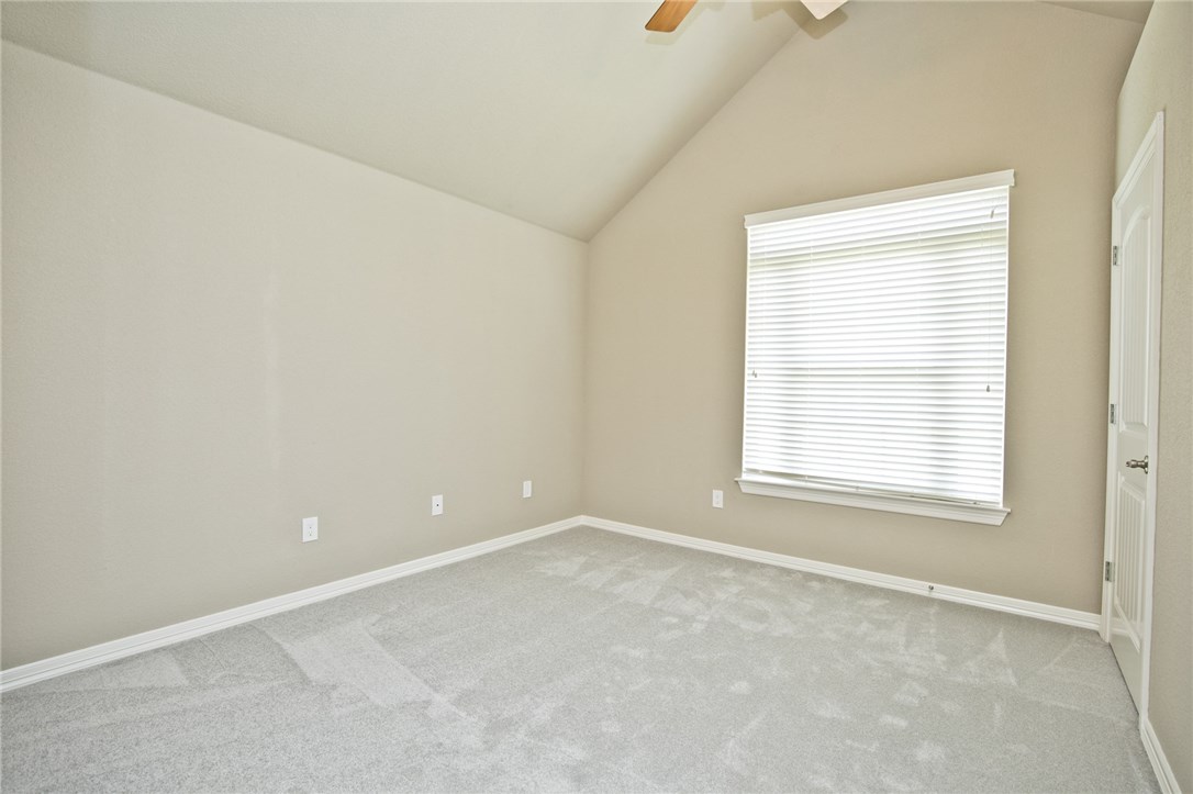 Spring Creek Estates Ph 2C - Residential