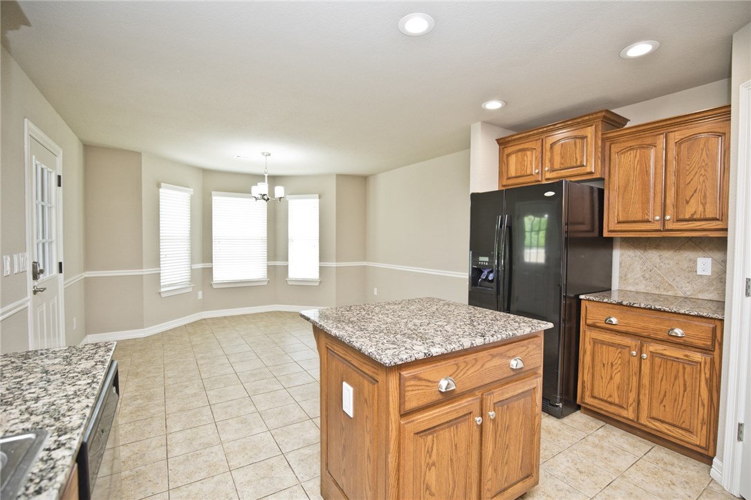Spring Creek Estates Ph 2C - Residential