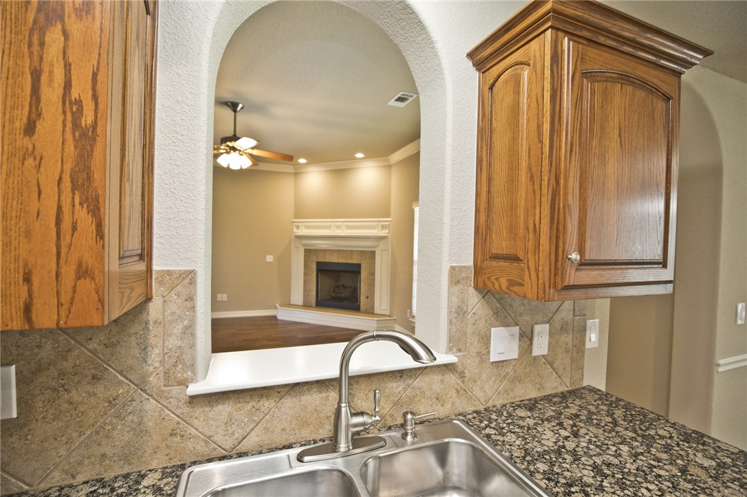 Spring Creek Estates Ph 2C - Residential