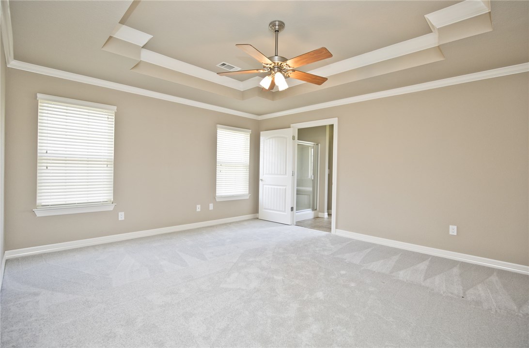 Spring Creek Estates Ph 2C - Residential