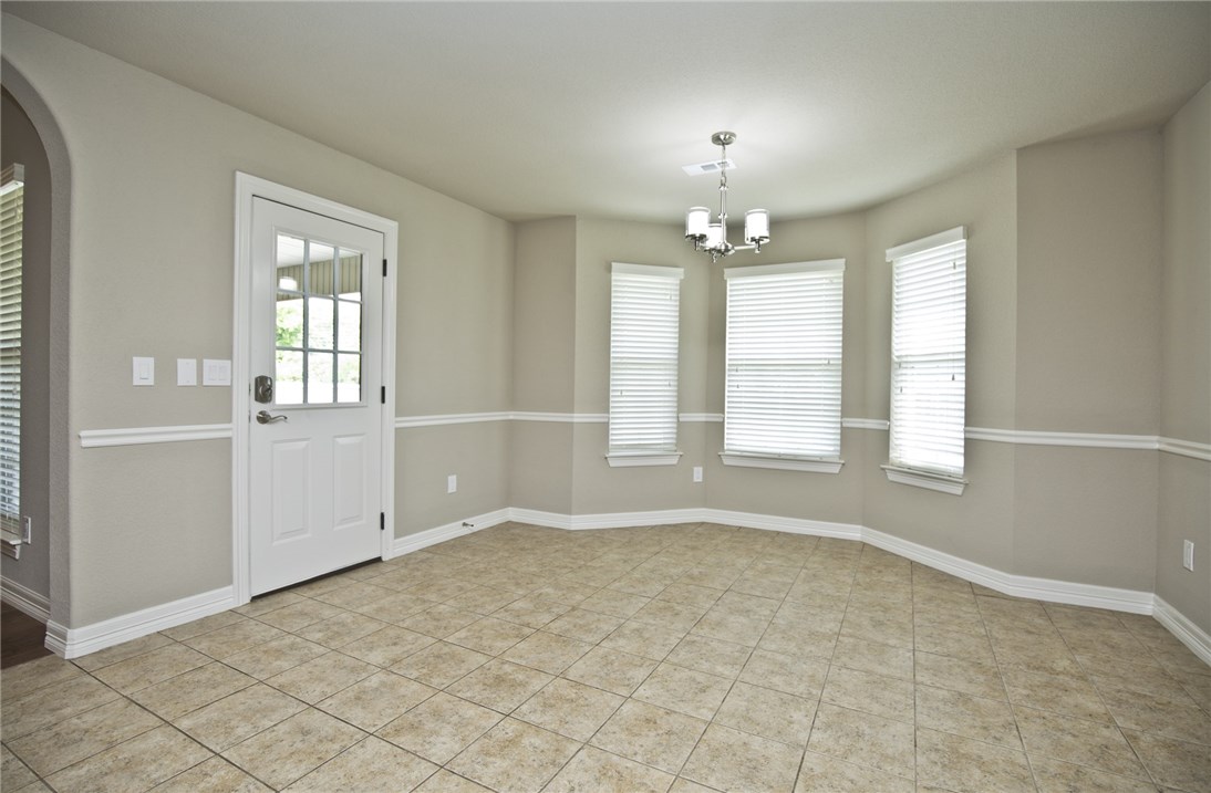 Spring Creek Estates Ph 2C - Residential