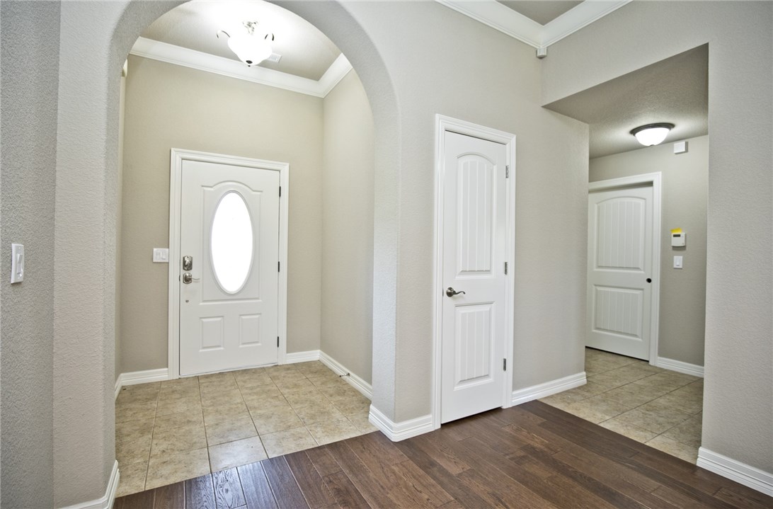 Spring Creek Estates Ph 2C - Residential