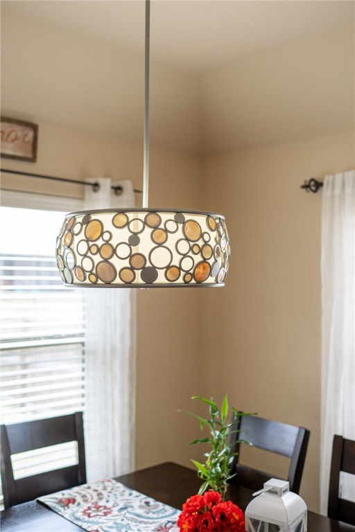 Grace Add Bentonville - Residential
