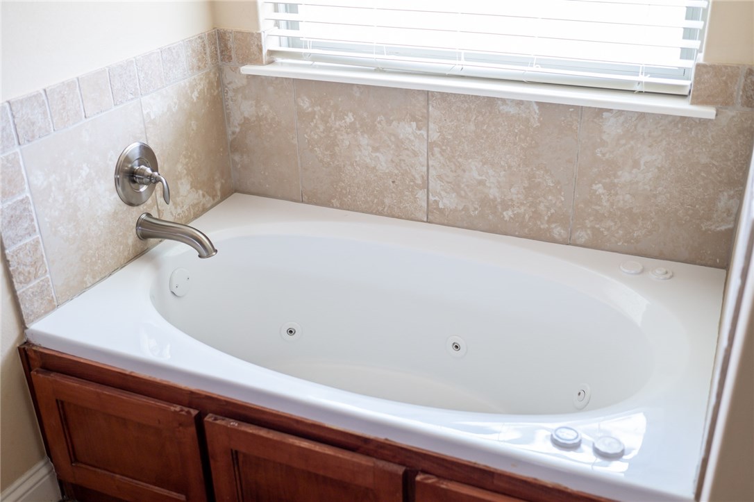 Grace Add Bentonville - Residential