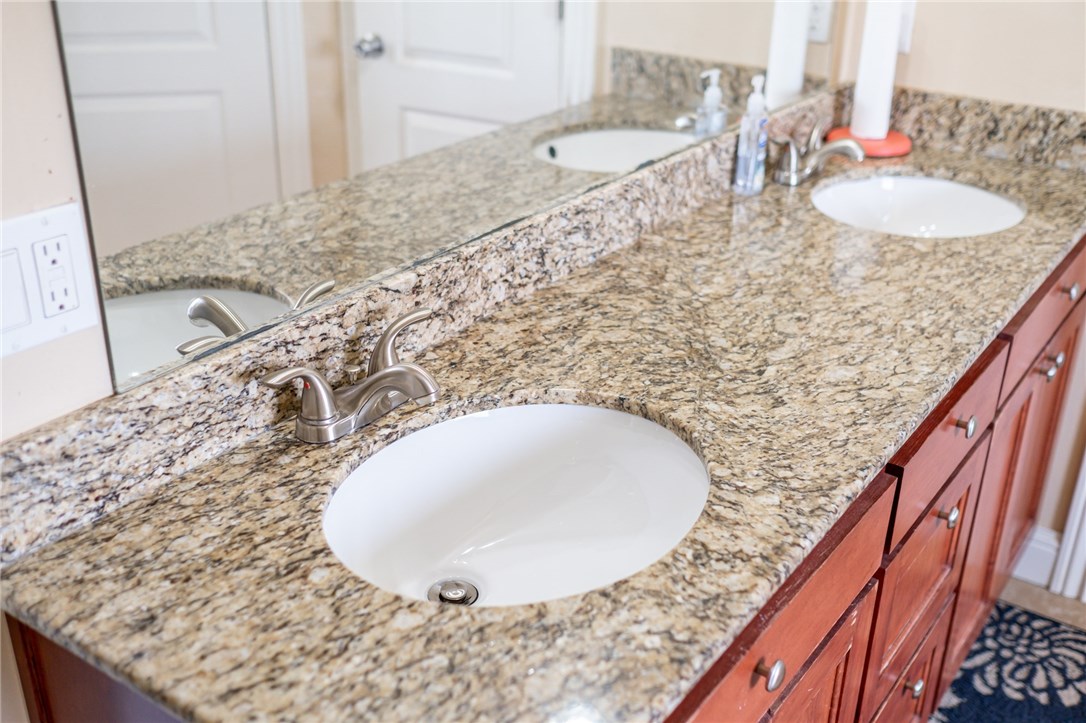Grace Add Bentonville - Residential