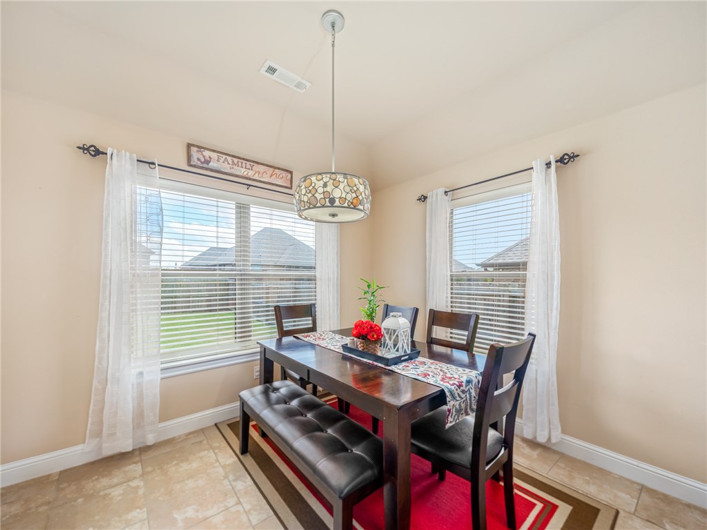 Grace Add Bentonville - Residential