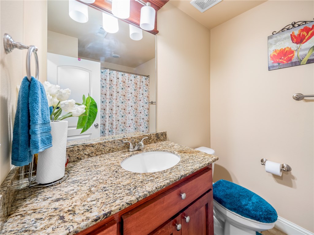 Grace Add Bentonville - Residential