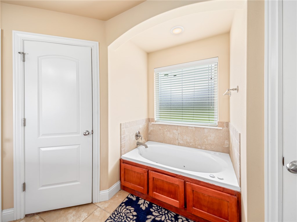 Grace Add Bentonville - Residential