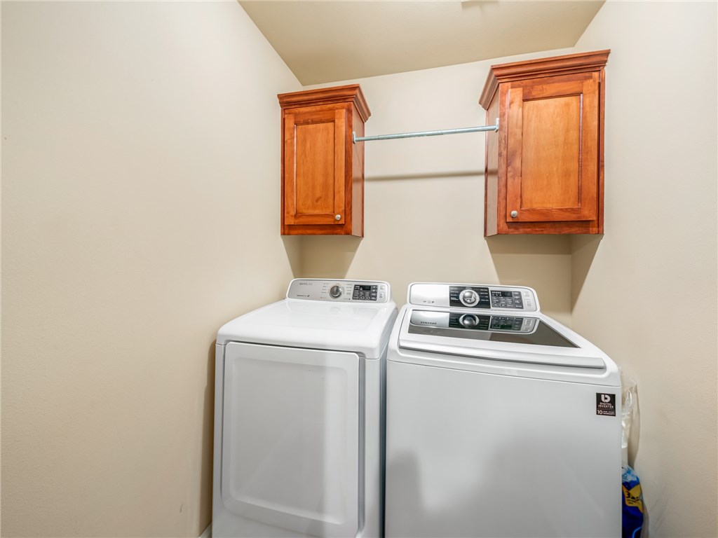 Grace Add Bentonville - Residential