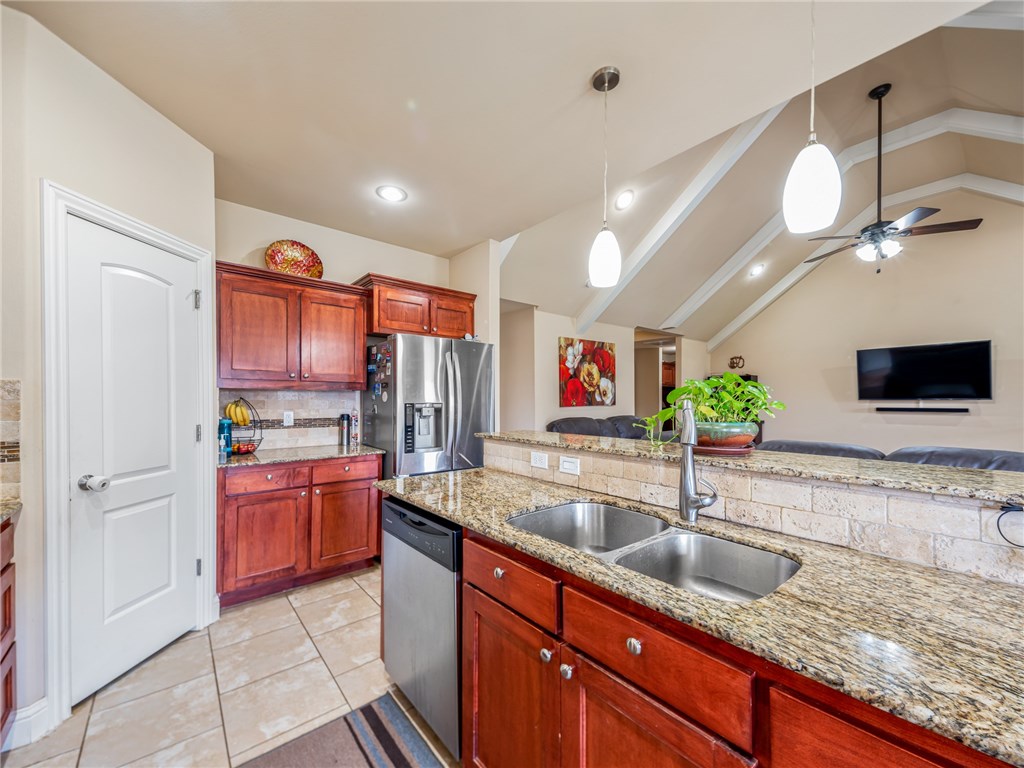Grace Add Bentonville - Residential