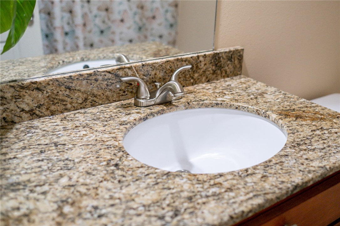 Grace Add Bentonville - Residential