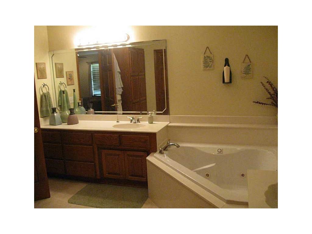 Villa View Estates Siloam Spgs - Residential