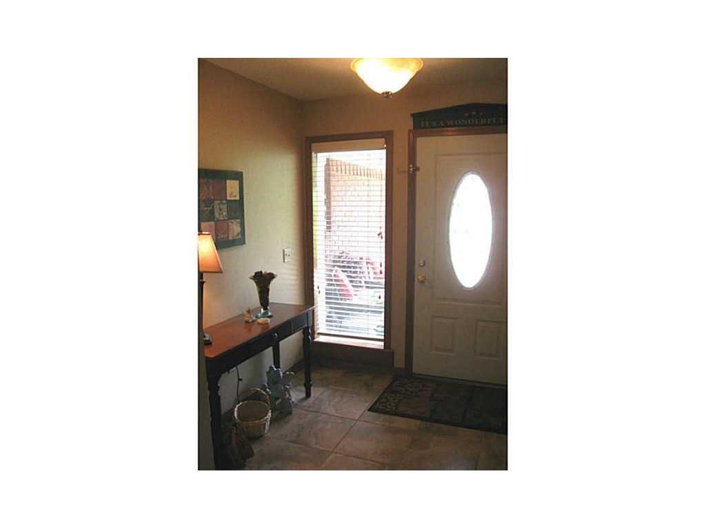 Villa View Estates Siloam Spgs - Residential