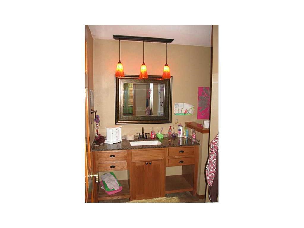 Villa View Estates Siloam Spgs - Residential