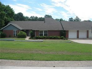 Villa View Estates Siloam Spgs - Residential