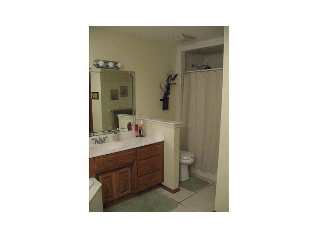 Villa View Estates Siloam Spgs - Residential
