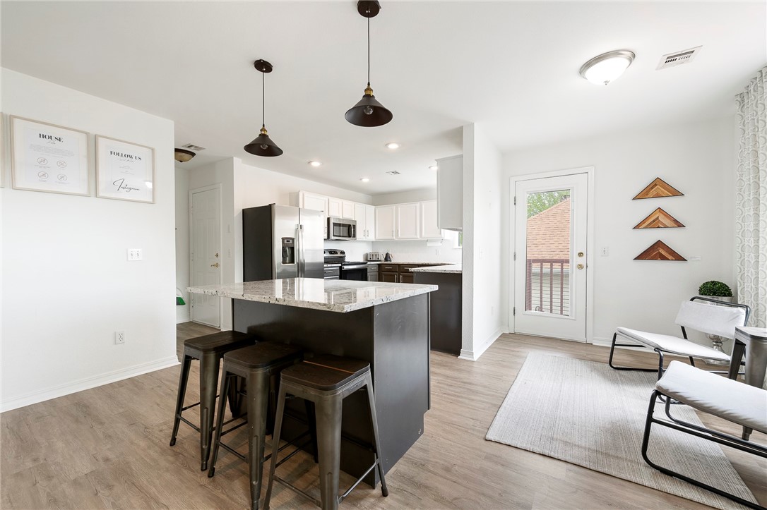 Northaven Hills Sub Ph 1 Bentonville - Residential