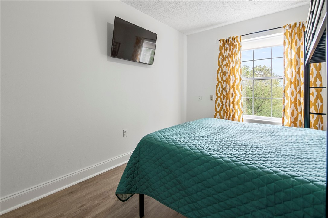Northaven Hills Sub Ph 1 Bentonville - Residential