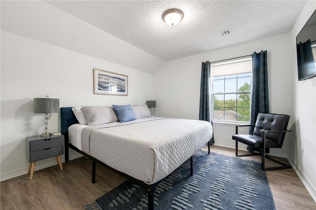 Northaven Hills Sub Ph 1 Bentonville - Residential