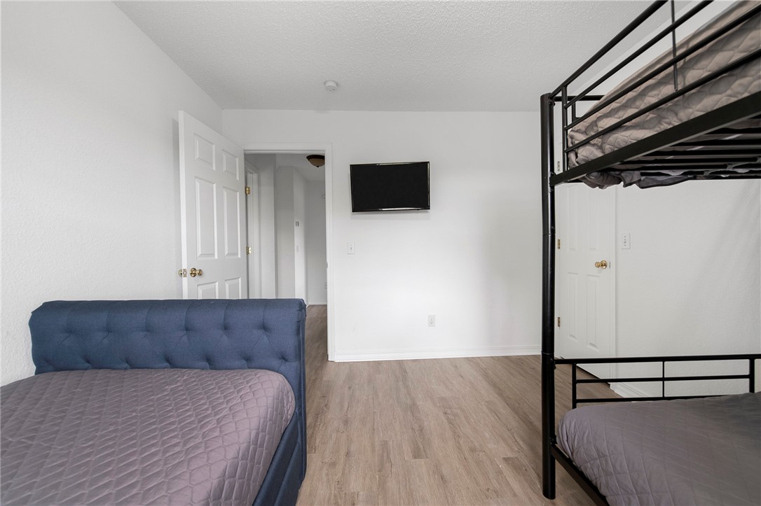 Northaven Hills Sub Ph 1 Bentonville - Residential