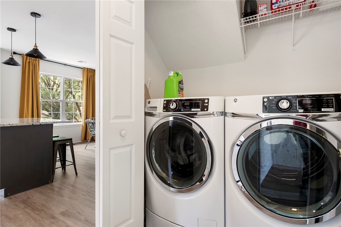 Northaven Hills Sub Ph 1 Bentonville - Residential