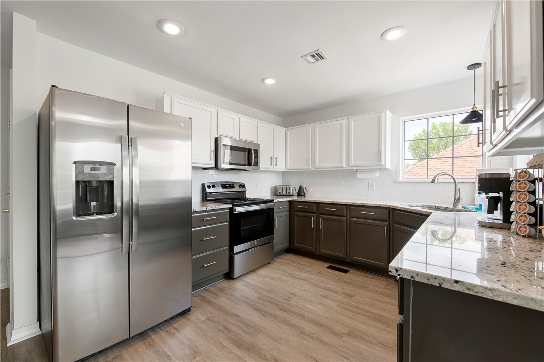 Northaven Hills Sub Ph 1 Bentonville - Residential