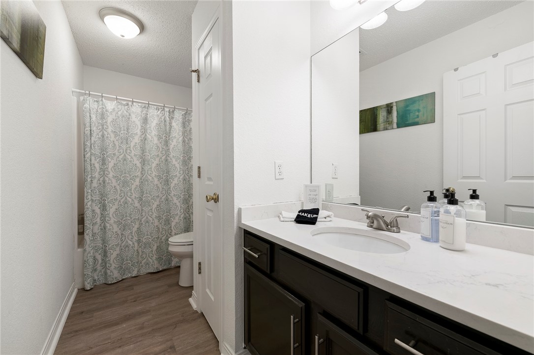 Northaven Hills Sub Ph 1 Bentonville - Residential