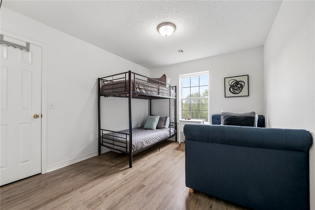 Northaven Hills Sub Ph 1 Bentonville - Residential