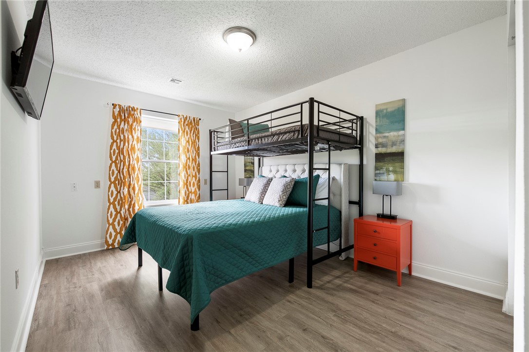 Northaven Hills Sub Ph 1 Bentonville - Residential