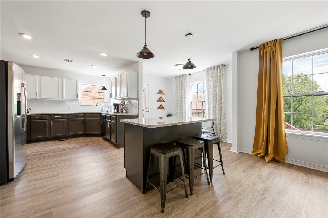 Northaven Hills Sub Ph 1 Bentonville - Residential