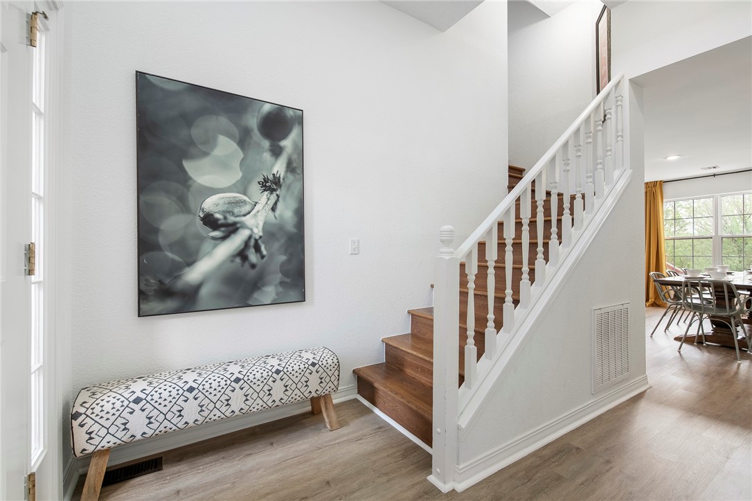 Northaven Hills Sub Ph 1 Bentonville - Residential