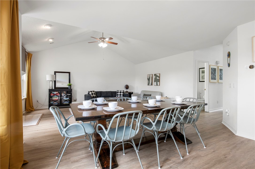 Northaven Hills Sub Ph 1 Bentonville - Residential