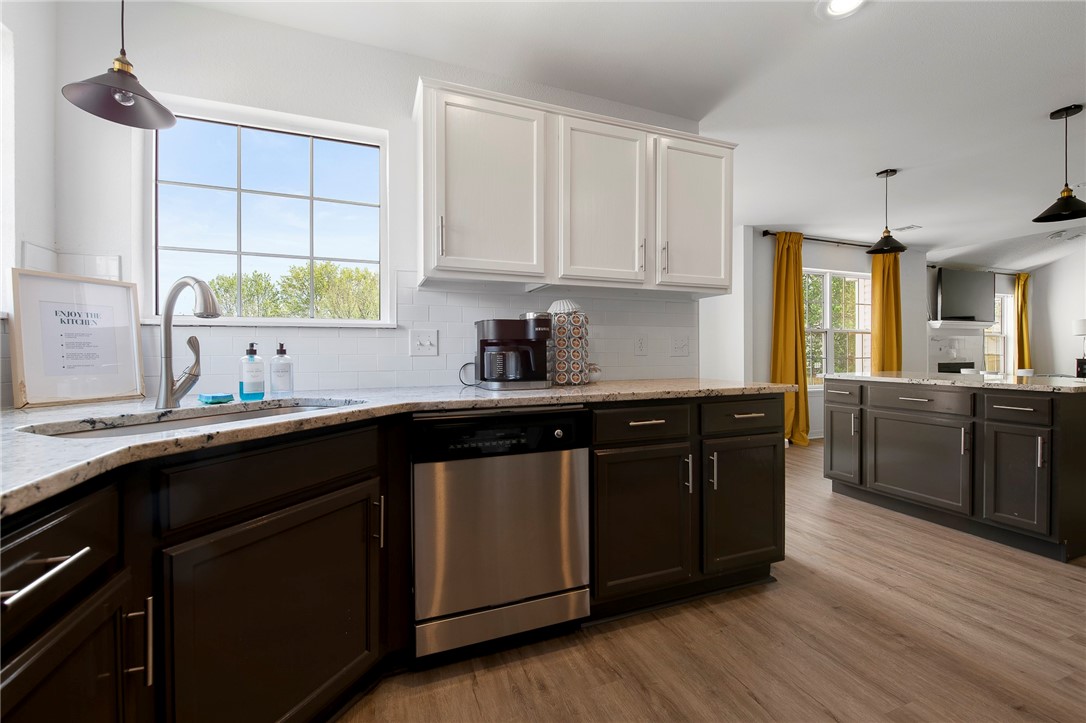 Northaven Hills Sub Ph 1 Bentonville - Residential