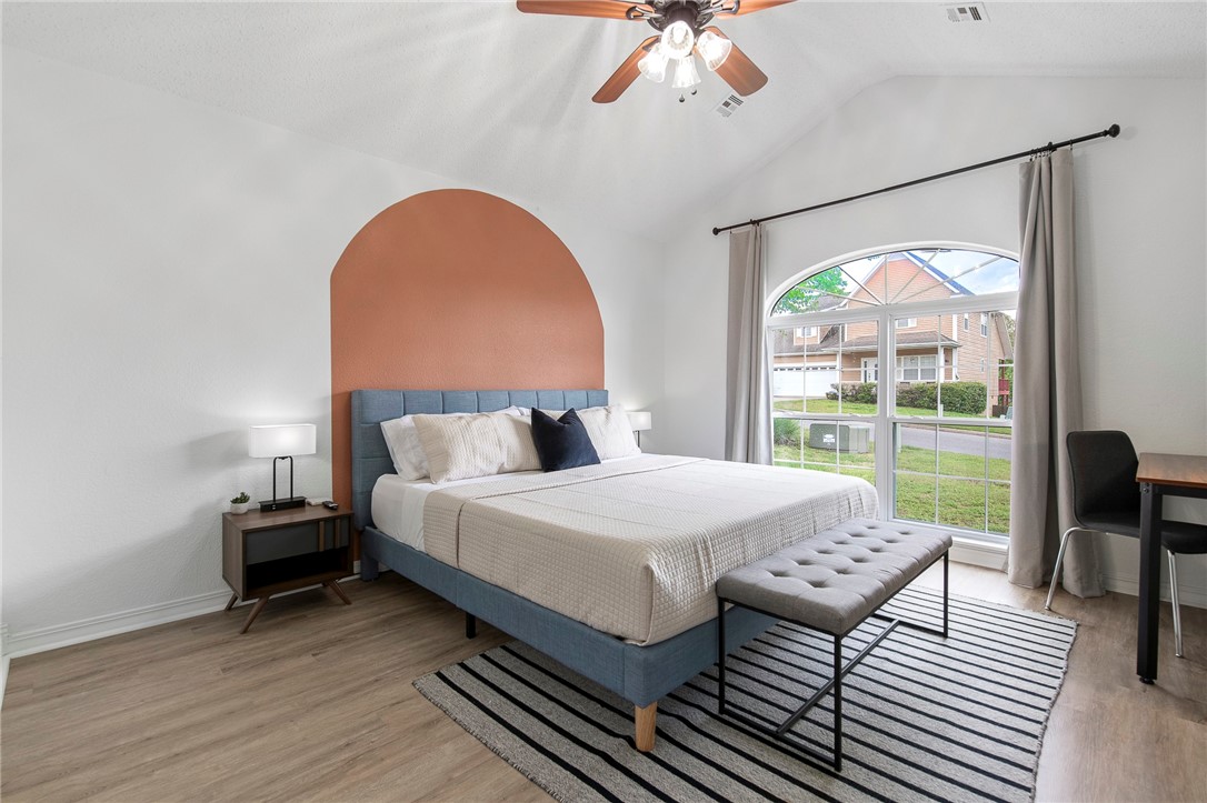 Northaven Hills Sub Ph 1 Bentonville - Residential