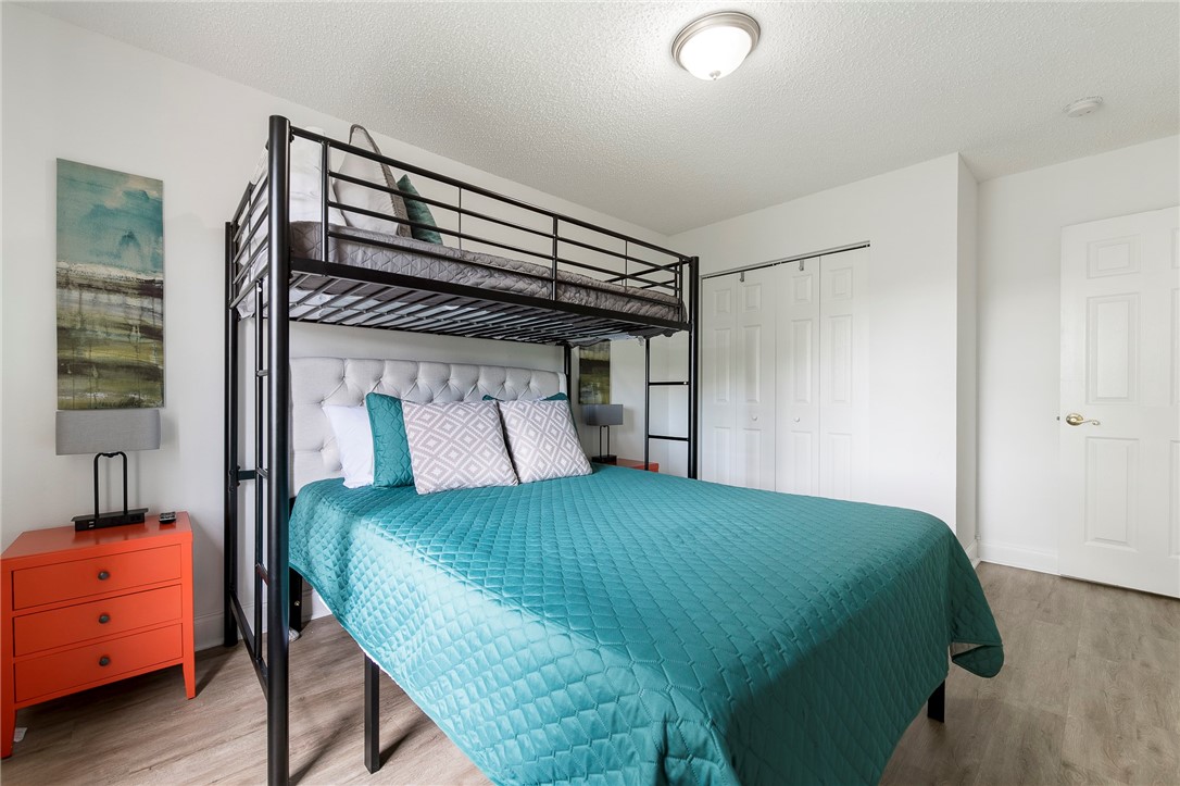 Northaven Hills Sub Ph 1 Bentonville - Residential