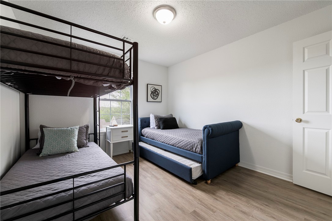 Northaven Hills Sub Ph 1 Bentonville - Residential
