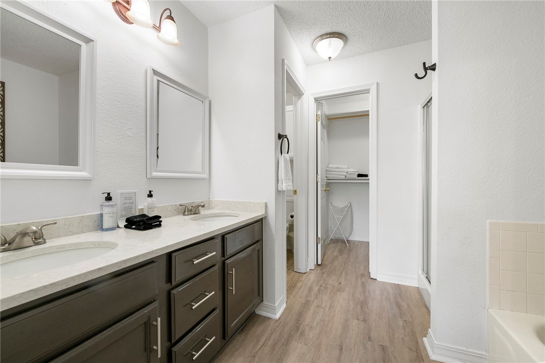 Northaven Hills Sub Ph 1 Bentonville - Residential
