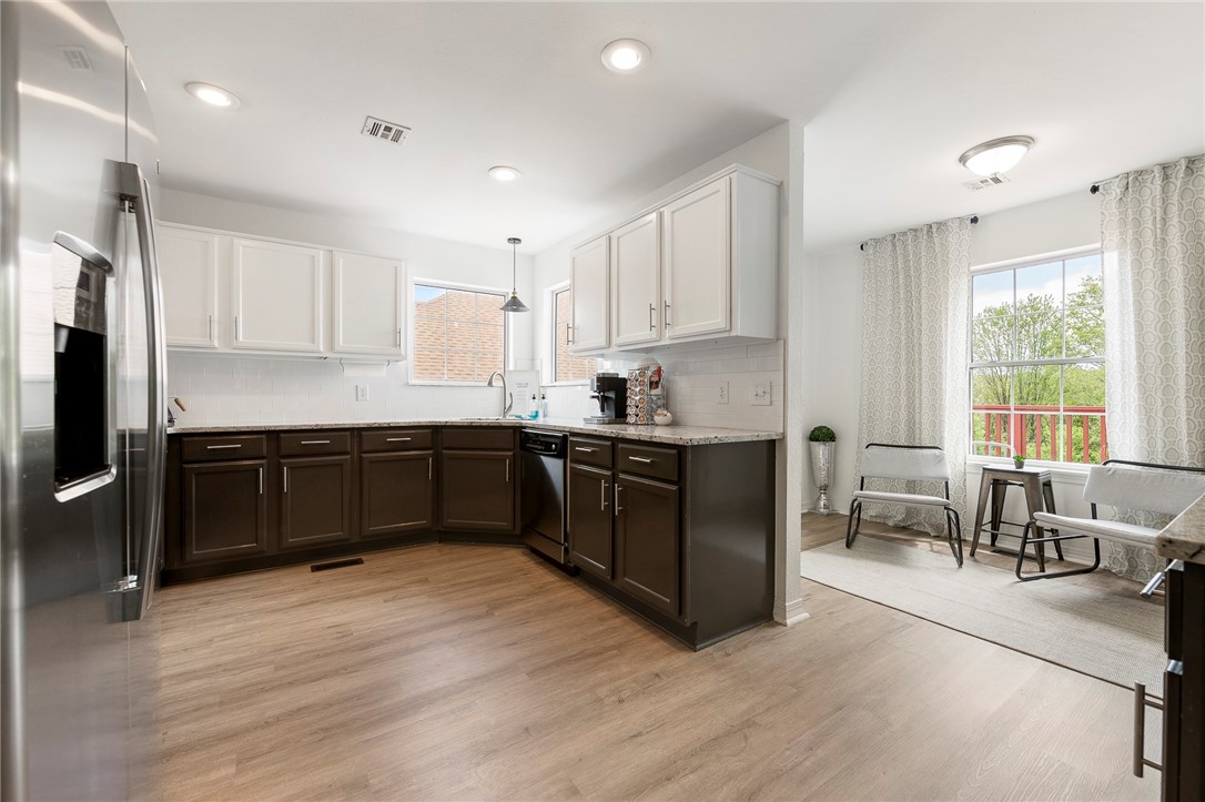 Northaven Hills Sub Ph 1 Bentonville - Residential