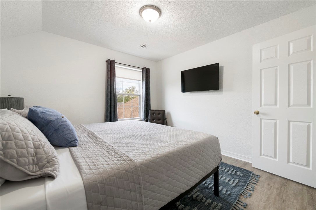 Northaven Hills Sub Ph 1 Bentonville - Residential