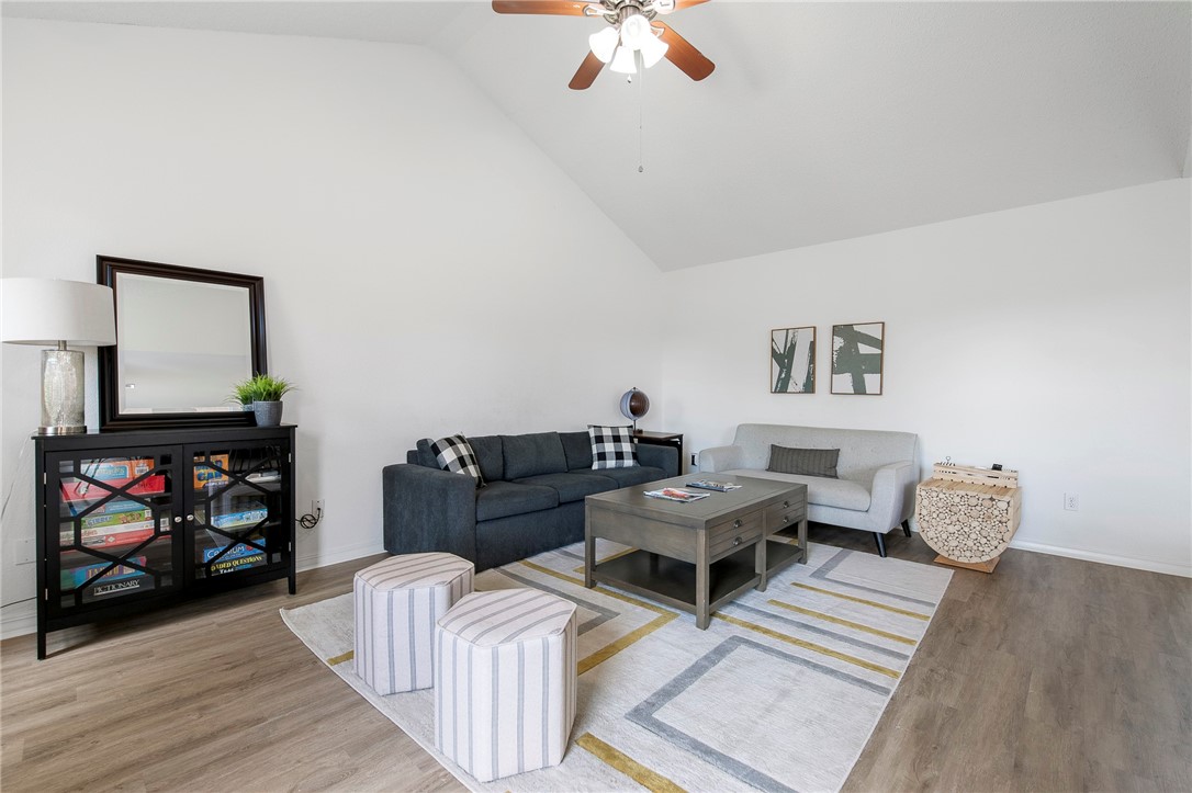Northaven Hills Sub Ph 1 Bentonville - Residential
