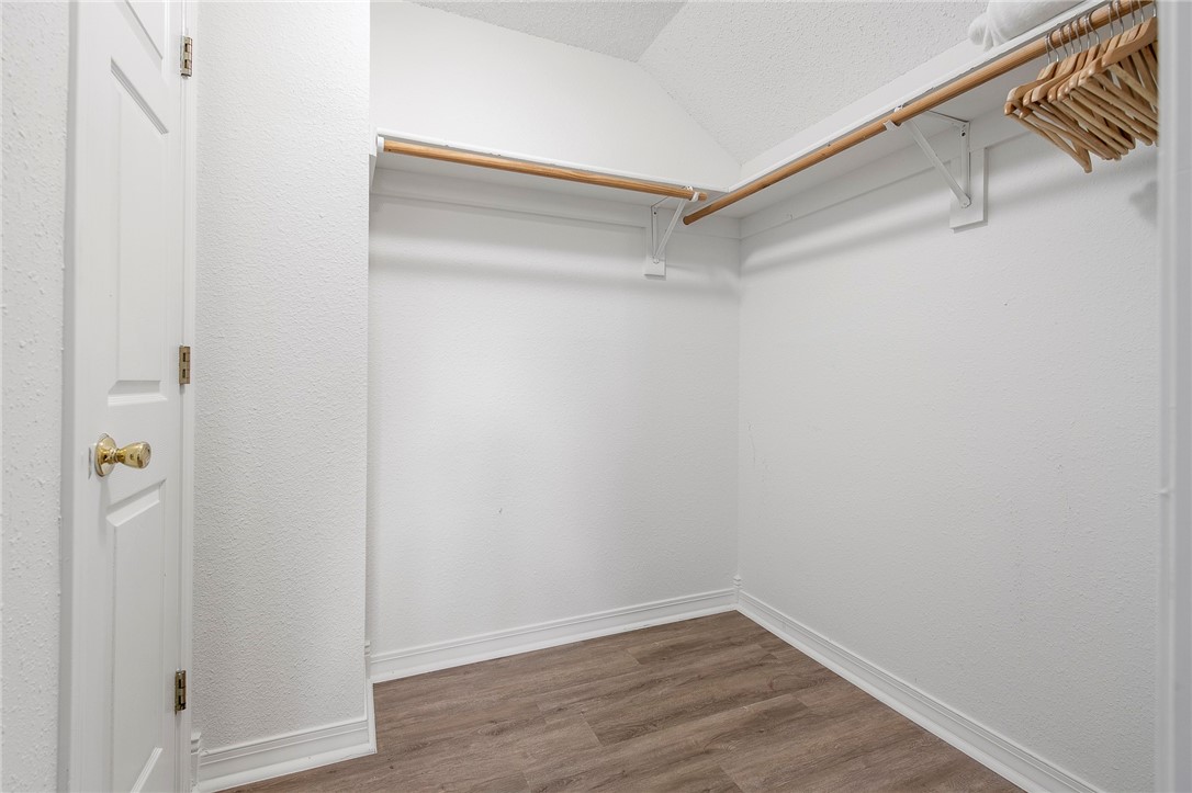 Northaven Hills Sub Ph 1 Bentonville - Residential