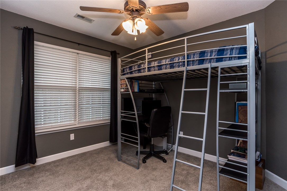 Simmons - Residential